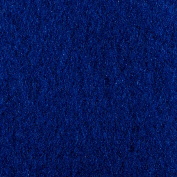 Tela Paño Lency Tela Fieltro Lenci Manualidades X 1m
