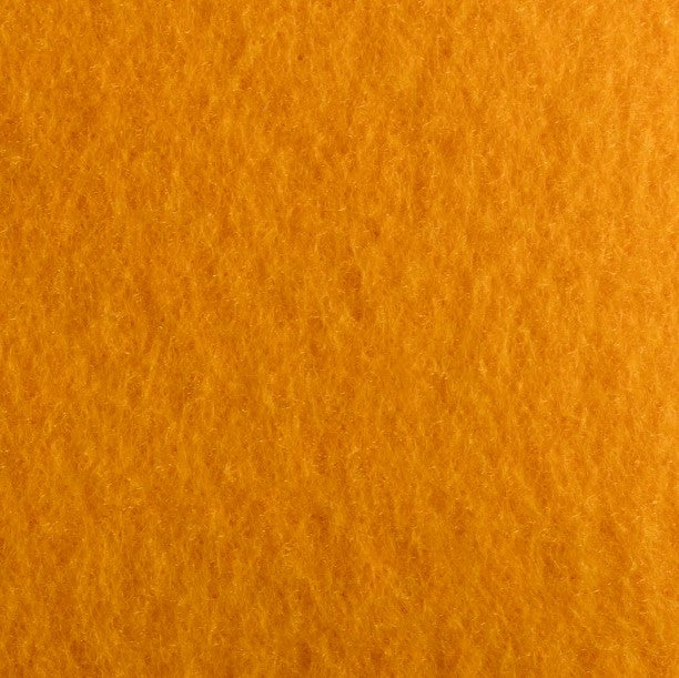 Tela Paño Lency Tela Fieltro Lenci Manualidades X 1m