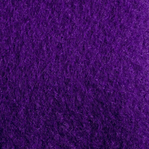 Tela Paño Lency Tela Fieltro Lenci Manualidades X 1m