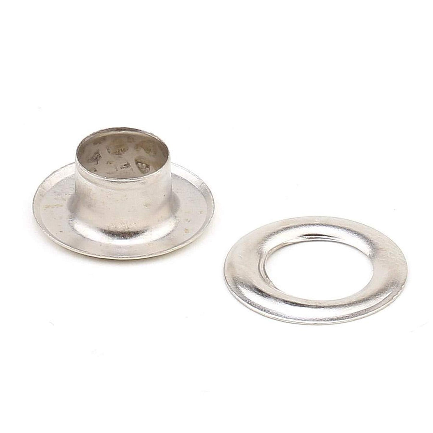 Troquel para maquina manual para ojalete de 3/8 10mm