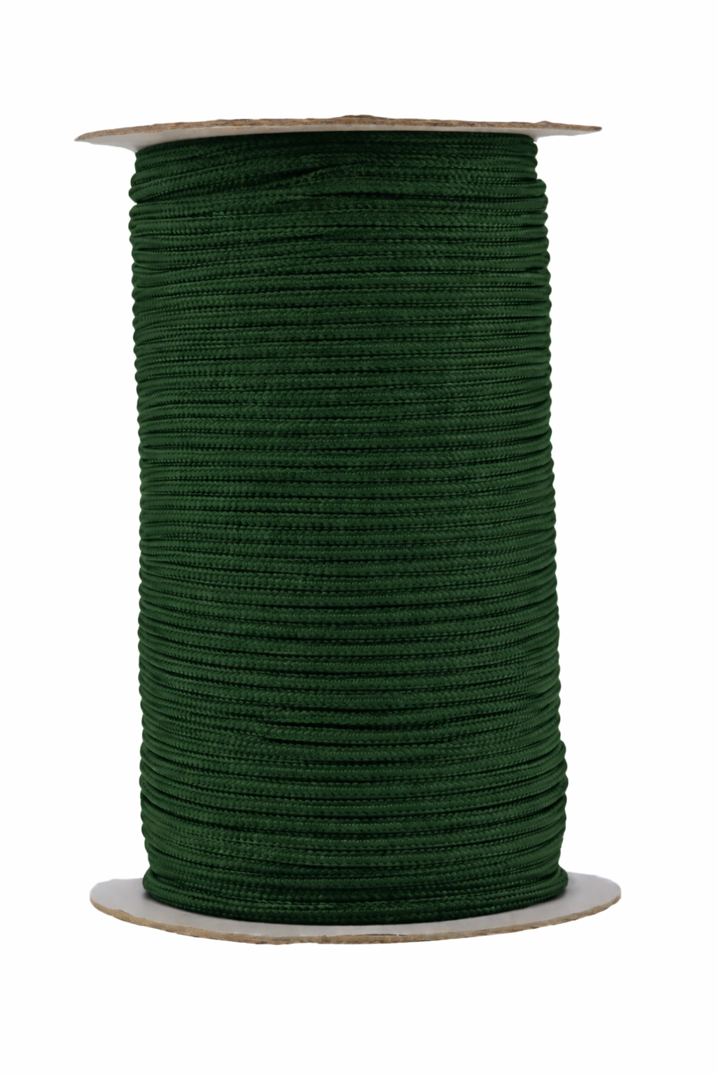 Cordón En Poliester De 3mm De Ancho X 500 Metros