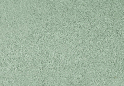 Tela Toalla Algodón Doble Secado Ancho 1.50m X 1.00m