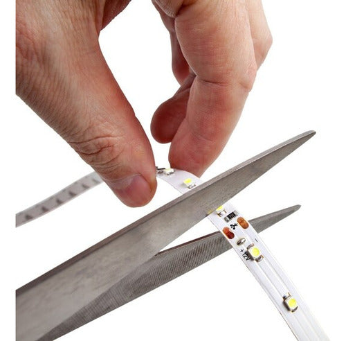 Tijeras Multiusos Papeleria Modisteria Oficina Tamaño 7.5