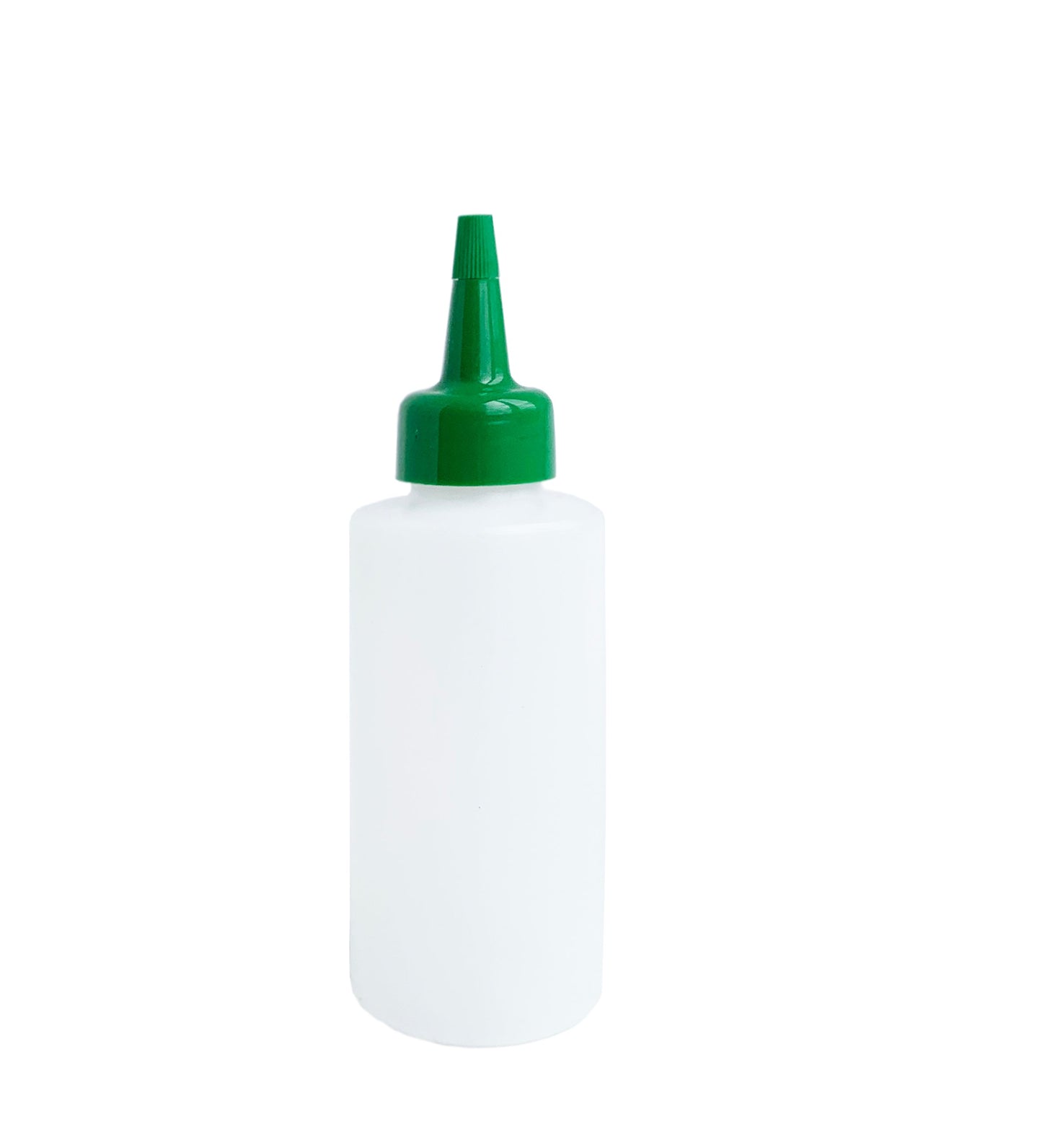 Aceite Siliconado Lubricante Bandas Caminadoras X 3000cc