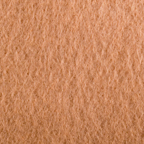 Tela Paño Lency Tela Fieltro Lenci Manualidades X 1m