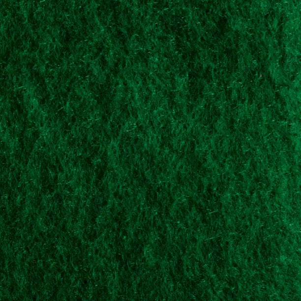 Tela Paño Lency Tela Fieltro Lenci Manualidades X 1m