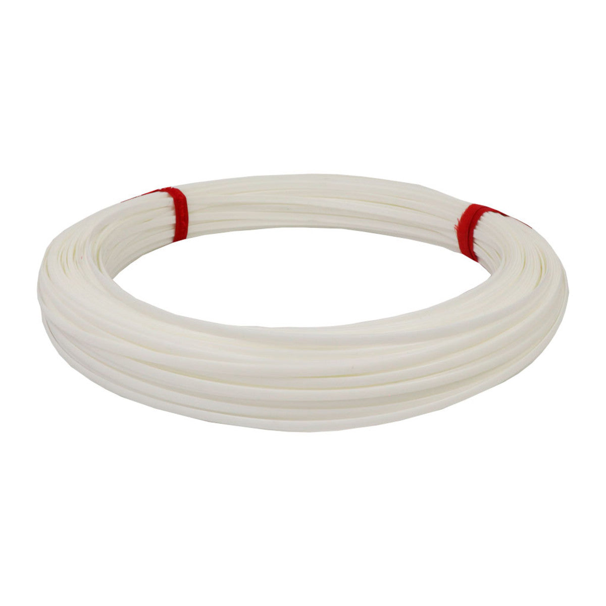 Varilla Para Brassier De Plastico 5mm Rollo / 100 Mts