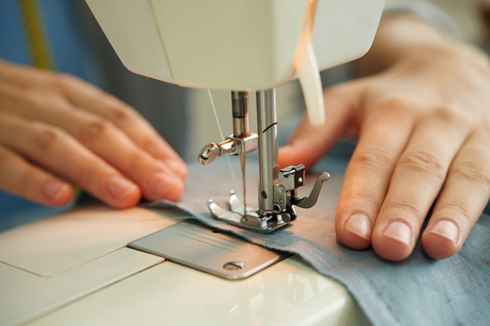 Moda Ropa Coser Coser en Línea | Mercería, papelería y arte online en Colombia