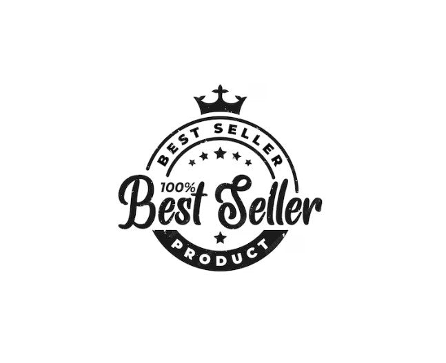 Descubre nuestros productos más vendidos y recomendados, lo mejor de lo mejor para ti