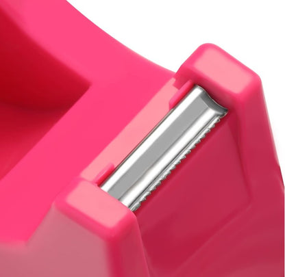 Dispensador De Cinta Térmica Para Sublimación4