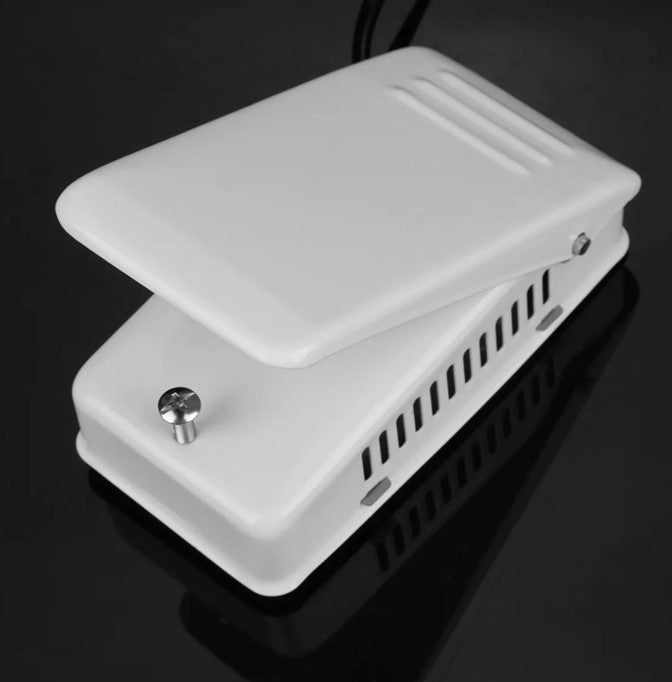 Pedal Acelerador Para Maquina De Coser Domestica