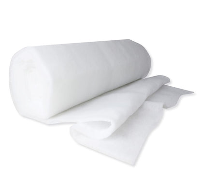 Guata 120 Grs X 10 Metros Para Tapiceria Chaquetas