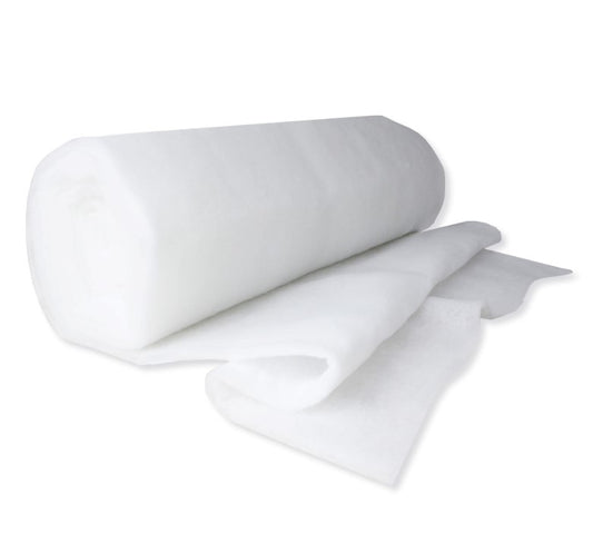 Guata 120 Grs X 10 Metros Para Tapiceria Chaquetas