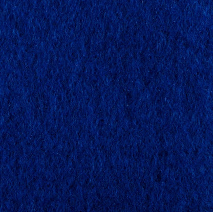 Tela Paño Lency Tela Fieltro Lenci Manualidades X 1m
