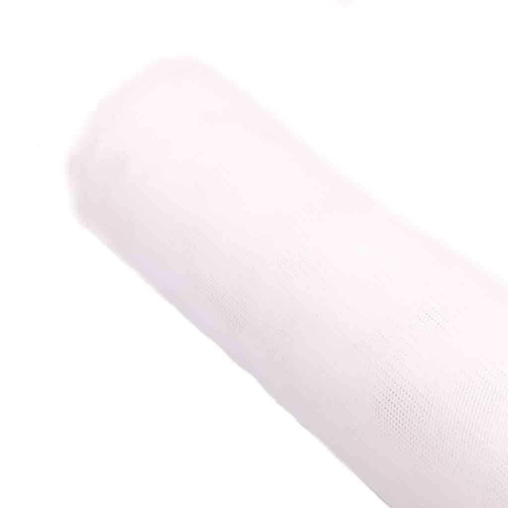 Tela Tul Liso Realce Faldas Vestidos Disfraz 1.50 X 2 Metros