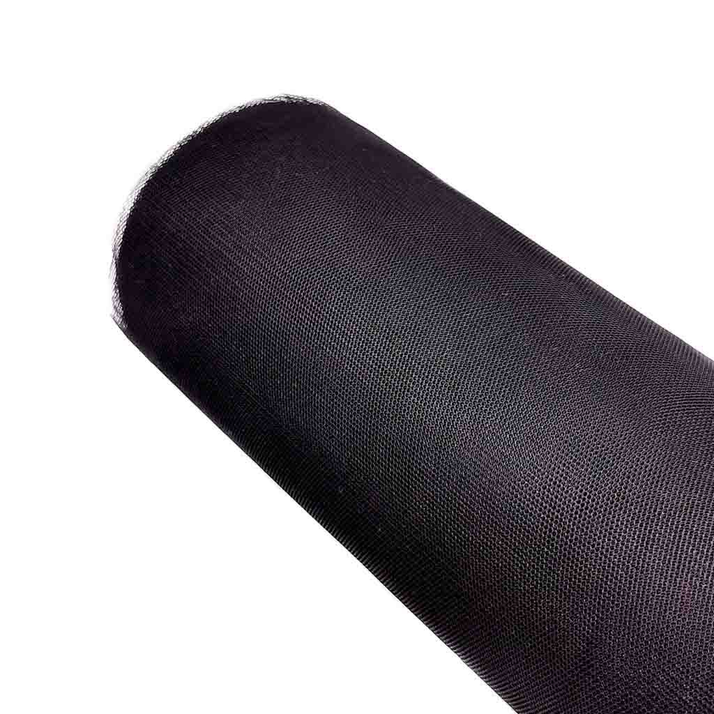Tela Tul Liso Realce Faldas Vestidos Disfraz 1.50 X 2 Metros