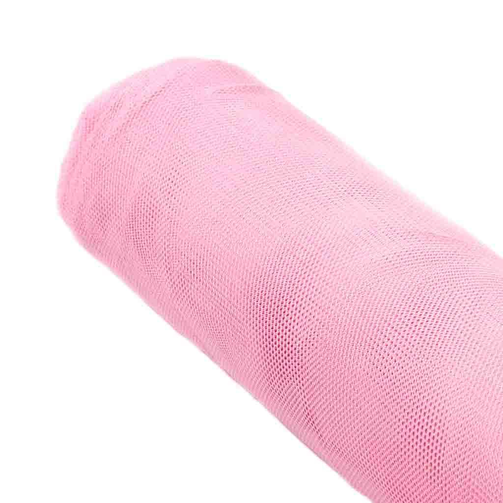Tela Tul Liso Realce Faldas Vestidos Disfraz 1.50 X 2 Metros