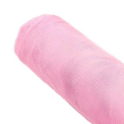 Tela Tul Liso Realce Faldas Vestidos Disfraz 1.50 X 2 Metros