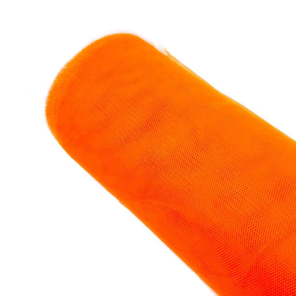 Tela Tul Liso Realce Faldas Vestidos Disfraz 1.50 X 2 Metros