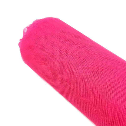 Tela Tul Liso Realce Faldas Vestidos Disfraz 1.50 X 2 Metros