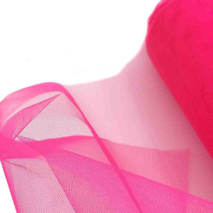 Tela Tul Liso Realce Faldas Vestidos Disfraz 1.50 X 2 Metros