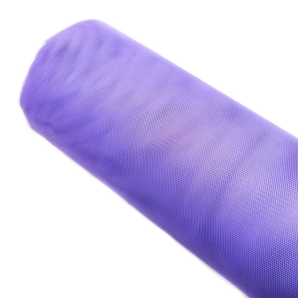Tela Tul Liso Realce Faldas Vestidos Disfraz 1.50 X 2 Metros