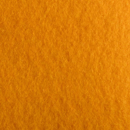Tela Paño Lency Tela Fieltro Lenci Manualidades X 1m