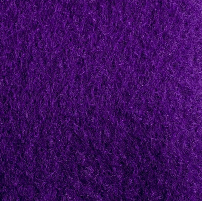 Tela Paño Lency Tela Fieltro Lenci Manualidades X 1m