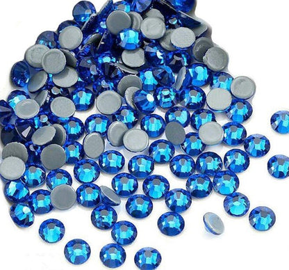 Pegante Multiusos B-6000 Pedrería Bisuteria Joyeria 110 Ml