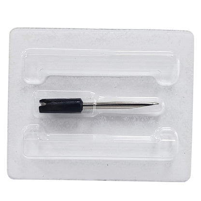 Pistola Etiquetadora De Ropa Denninson + 5000 Plastifechas