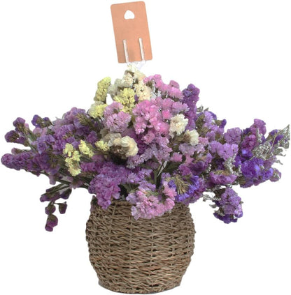Tarjetero Floral Porta Tarjetas Decoracion X 100 Unid