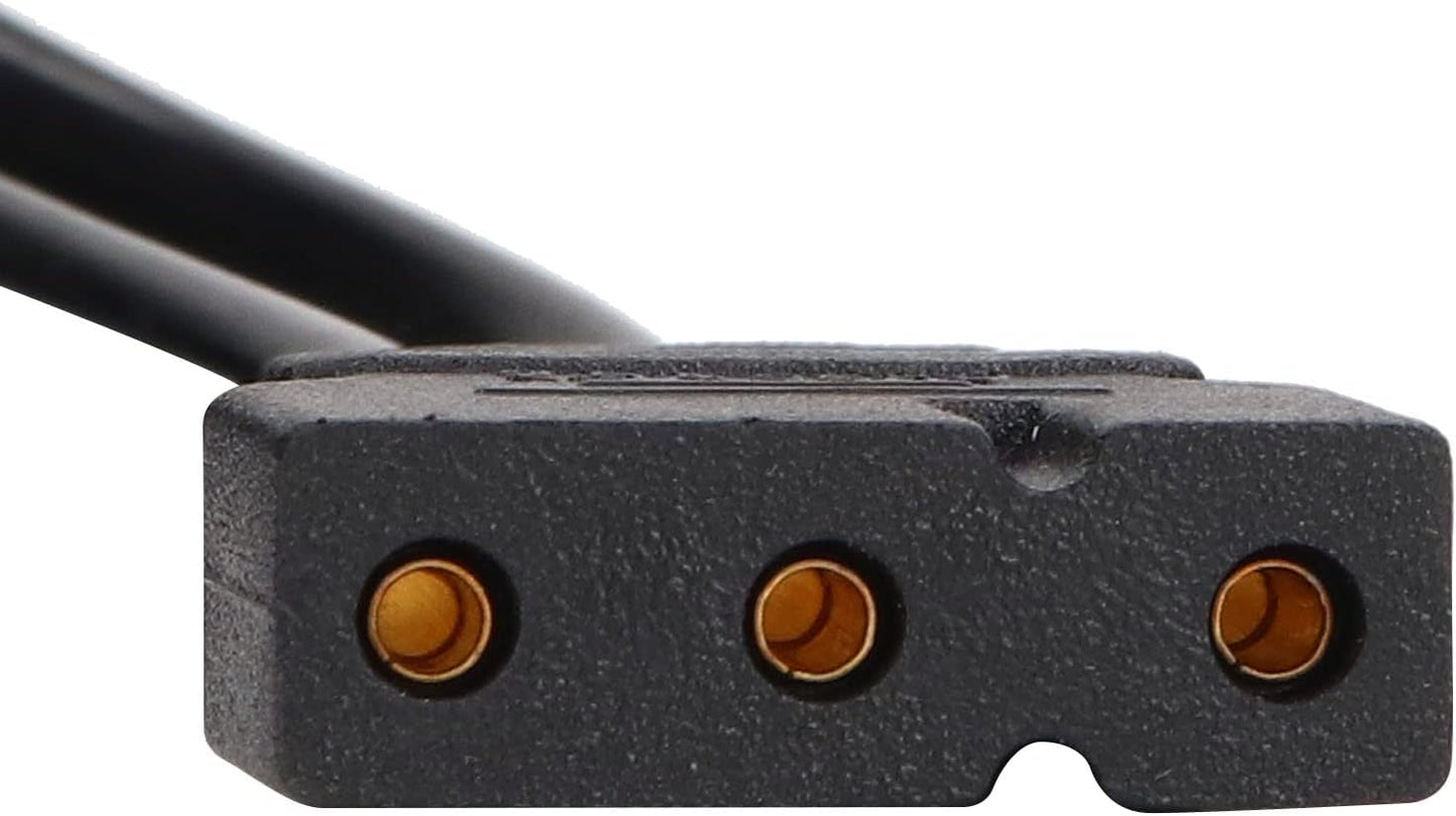 Pedal Acelerador Para Maquina De Coser Domestica