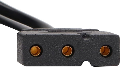 Pedal Acelerador Para Maquina De Coser Domestica