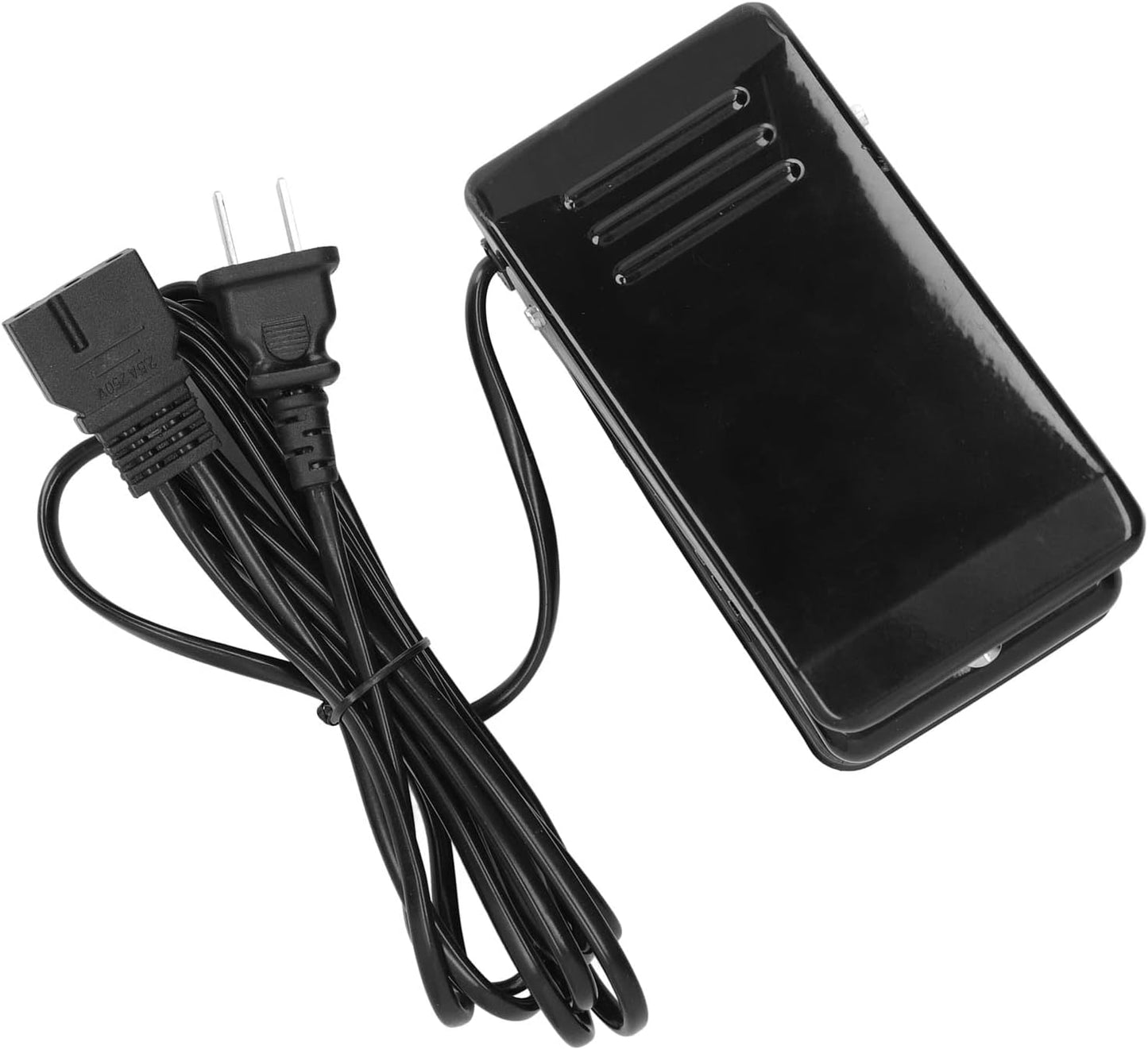 Pedal Acelerador Para Maquina De Coser Domestica