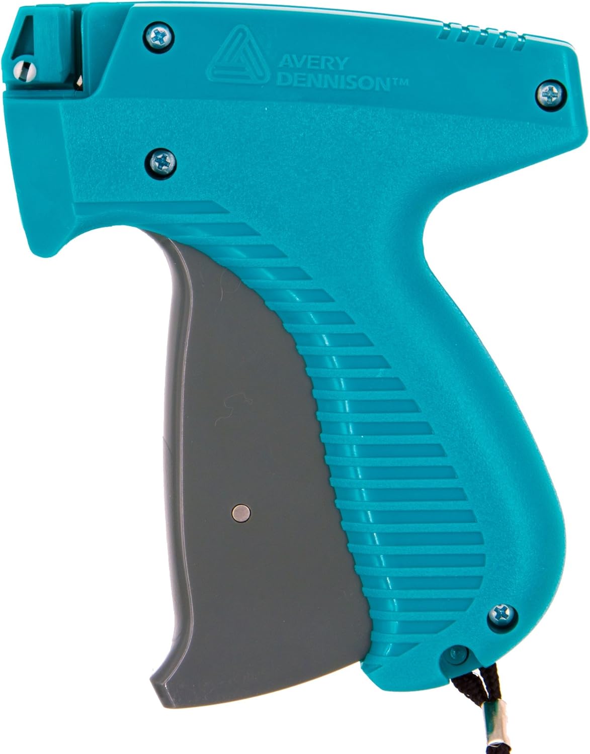 Pistola Etiquetadora De Ropa Denninson Mark III