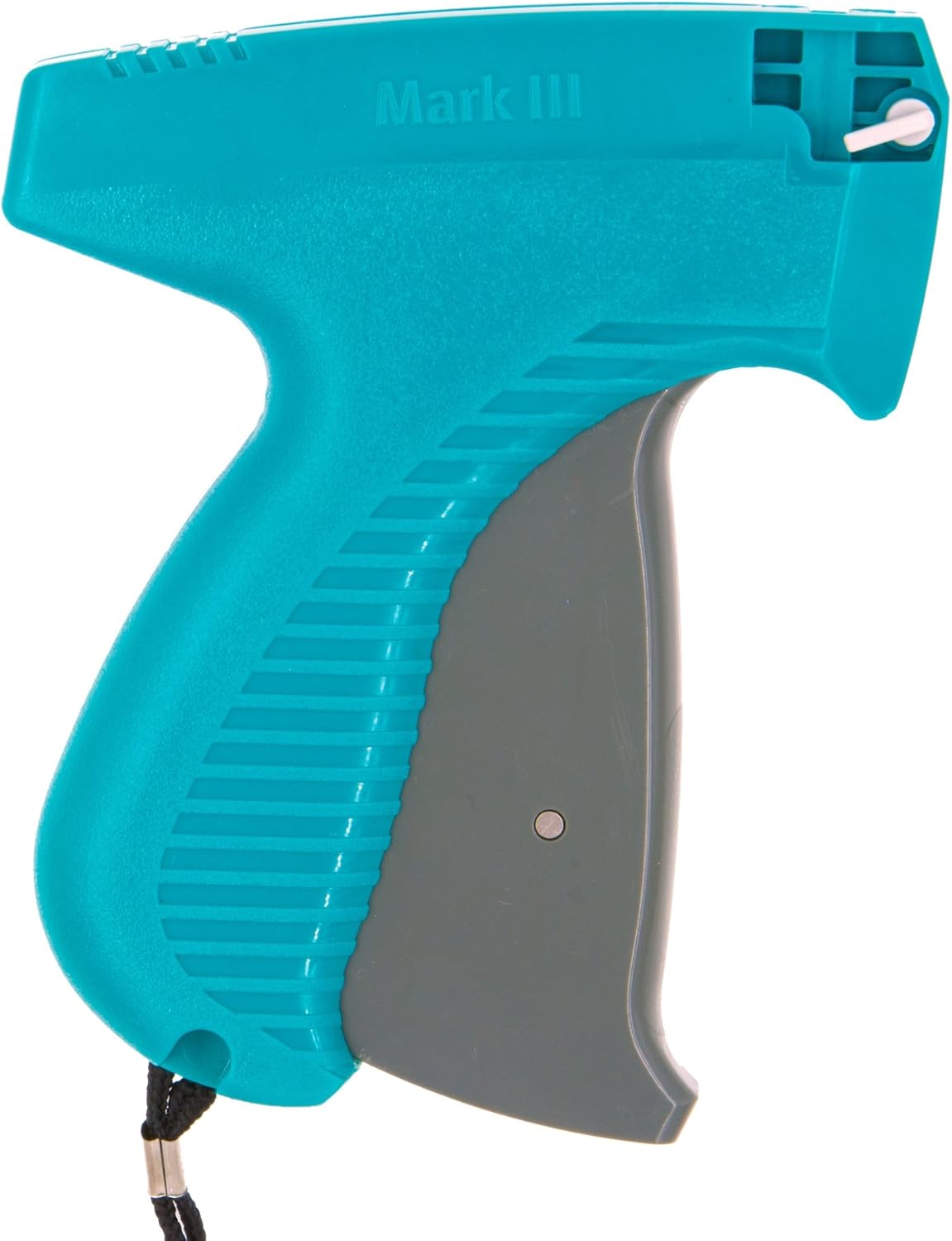 Pistola Etiquetadora De Ropa Denninson + 5000 Plastifechas