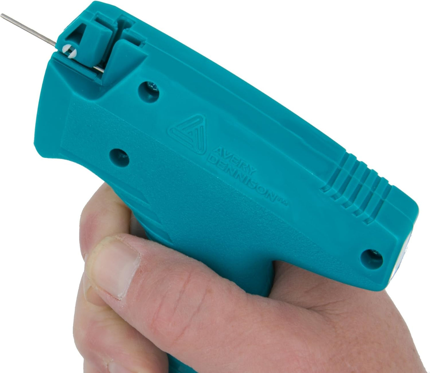 Pistola Etiquetadora De Ropa Denninson Mark III