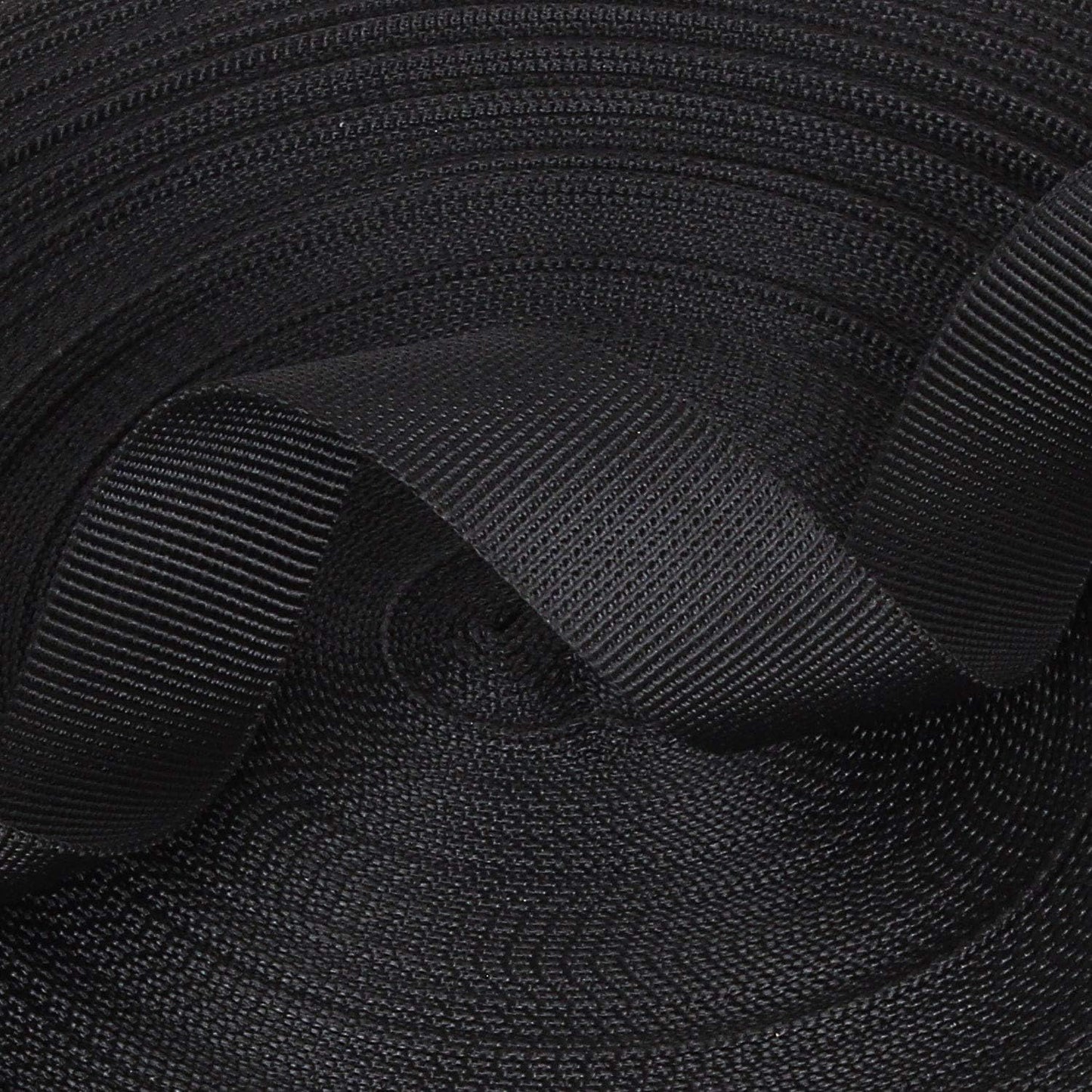 Reata 2.5 Cm X 100m Correa Mochila Bolso Polipropileno