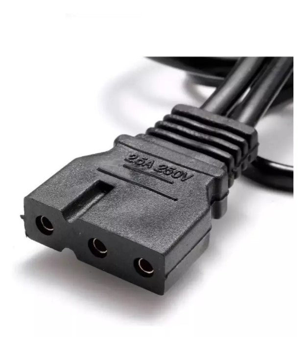 Pedal Acelerador Para Maquina De Coser Domestica