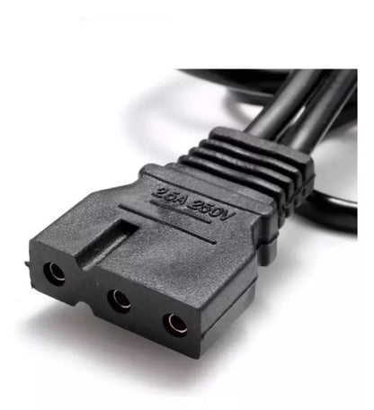 Pedal Acelerador Para Maquina De Coser Domestica