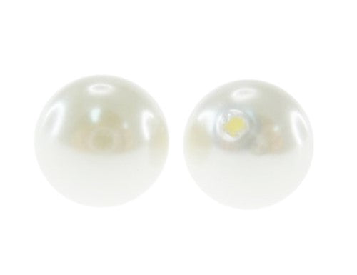 Perlas En Abs Para Pulseras Joyas Collares 8mm
