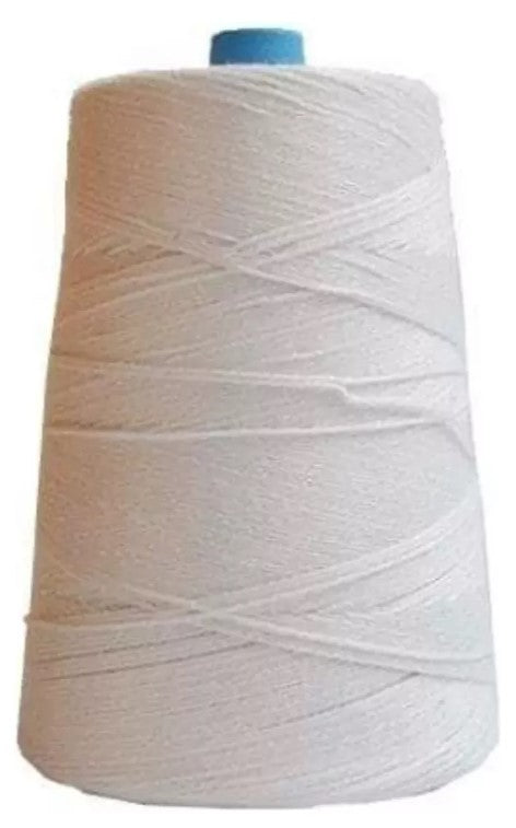 Hilos Para Coser Costales 5 Und