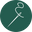 Coser en Línea logo