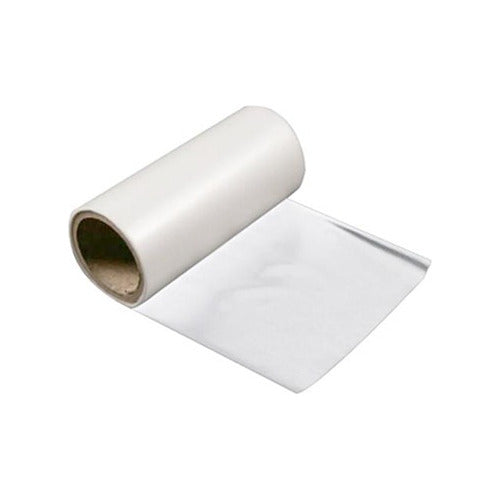 Entretela Para Bordar Hidrosoluble 2.0 M X 1.50 M