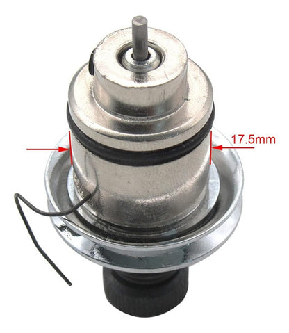Tensor Para Maquina De Coser  Industrial