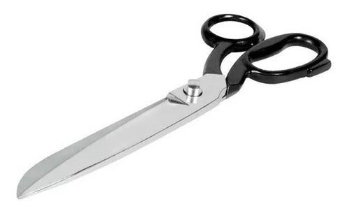 Tijera Sastre 8 Pulgadas  21 Cms Profesional Acero