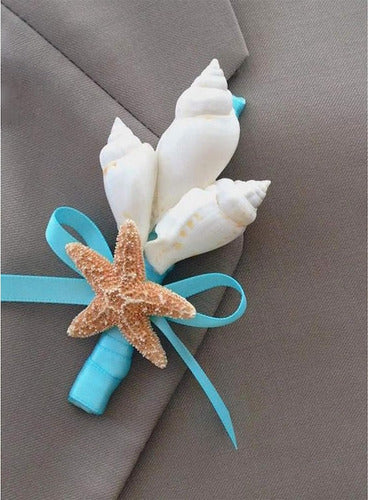 Rollo Cinta Satin Para Decoracion Ancho 4 Cm X 55 Metros