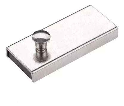 Kit Herramientas Para Maquina De Coser Plana Industrial