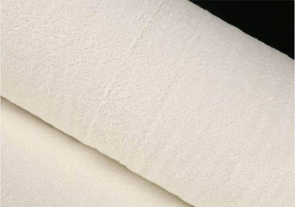 Tela Toalla Algodón Doble Secado Ancho 1.50m X 1.00m