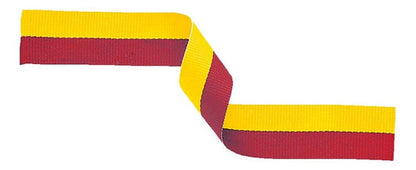 Cinta Bandera Colombia O Bogota Falla Poliéster 1cm X 100mts
